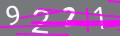 capsa
